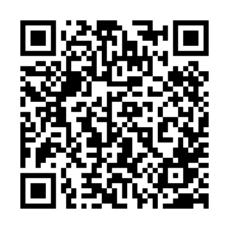 QR code for 3530HV