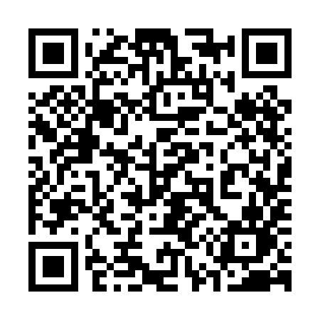 QR code for 3530IN