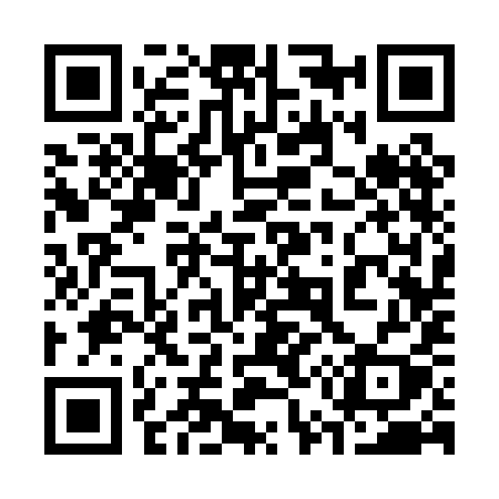 QR code for 3530IY