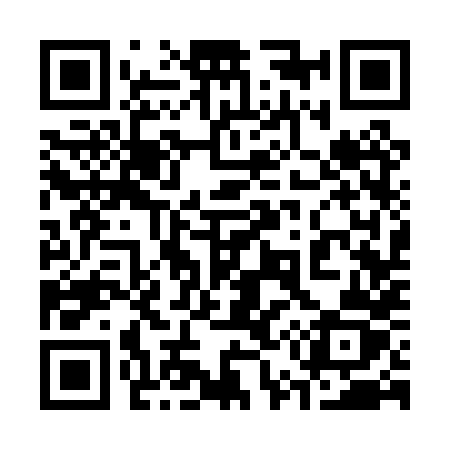 QR code for 3530XZ