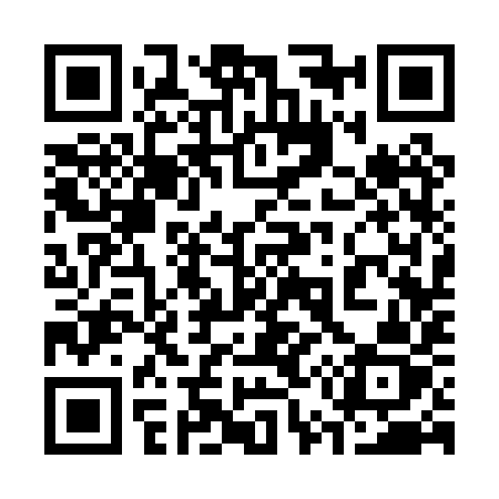 QR code for 3530YZ