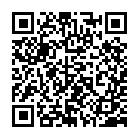QR code for 3531ES
