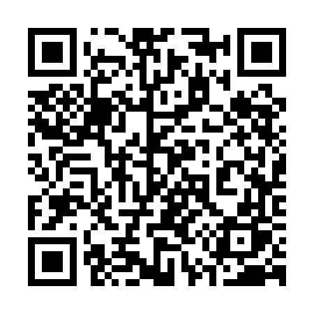 QR code for 3531FP