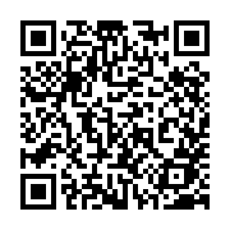 QR code for 3531HJ