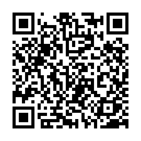 QR code for 3531JQ