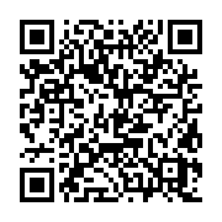 QR code for 3531LX