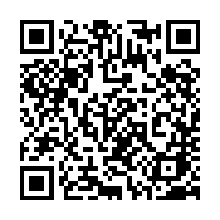 QR code for 3531NA