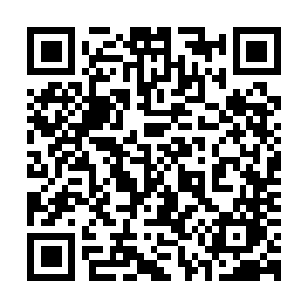 QR code for 3531NO