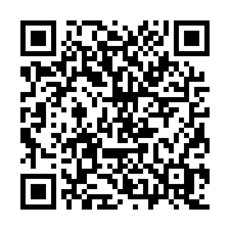 QR code for 3531PF