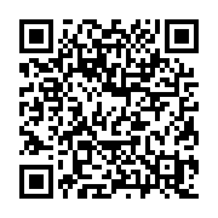 QR code for 3531PI