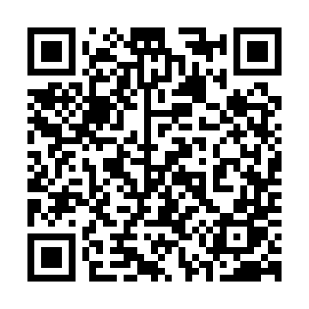 QR code for 3531TP