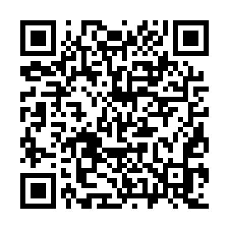 QR code for 3531UK