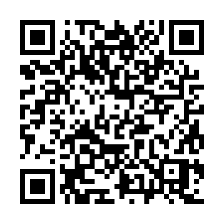QR code for 3531XR