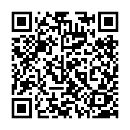 QR code for 3532AZ