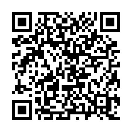 QR code for 3532CH