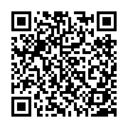 QR code for 3532GJ