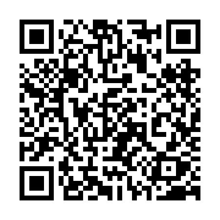 QR code for 3532KX
