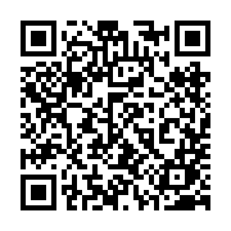 QR code for 3532ML