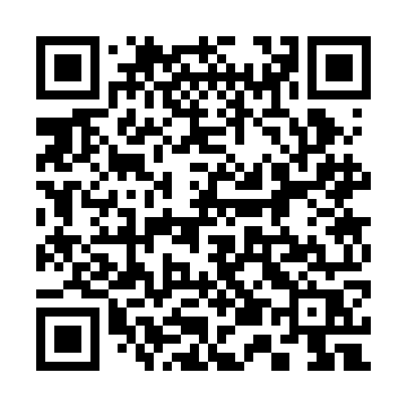 QR code for 3532OR
