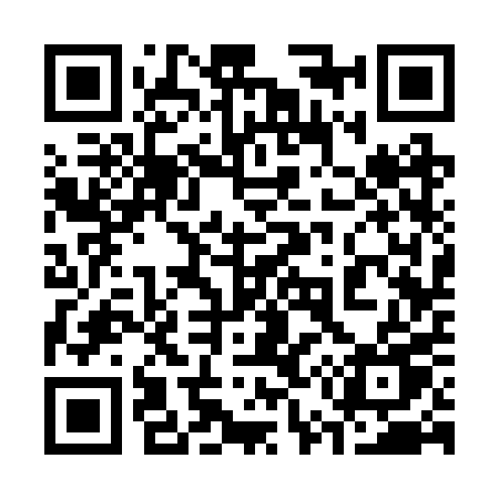 QR code for 3532PU