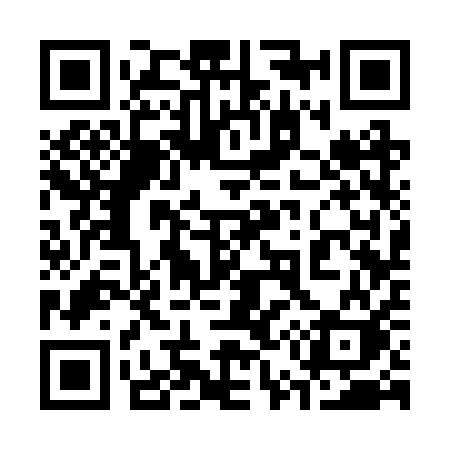 QR code for 3532QK