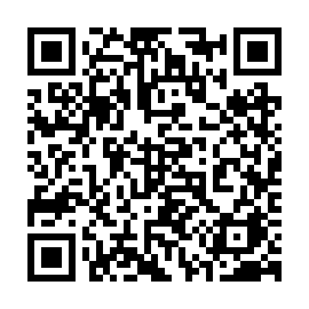 QR code for 3532RA