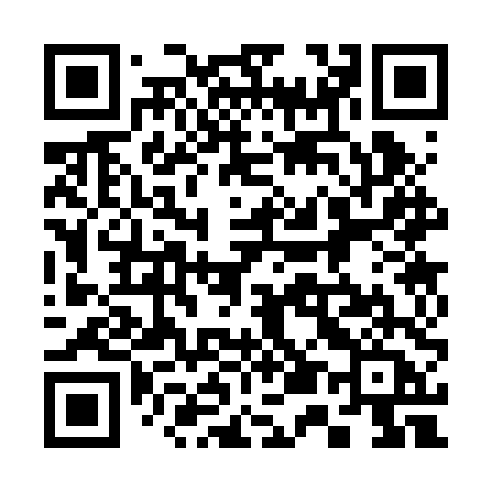 QR code for 3532TA