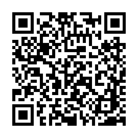QR code for 3532VC