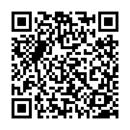 QR code for 3532VX