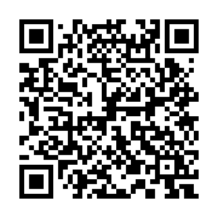 QR code for 3532VY