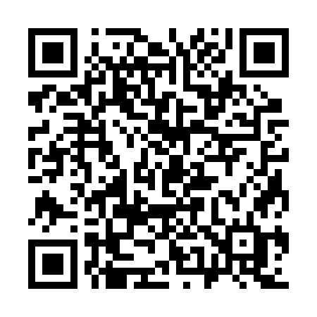 QR code for 3532WD