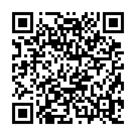 QR code for 3533GL