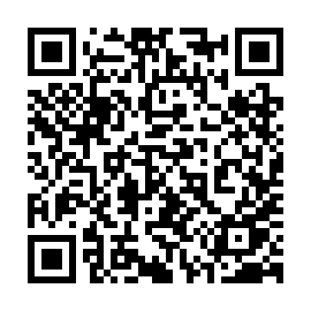 QR code for 3533HU
