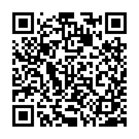 QR code for 3533IS