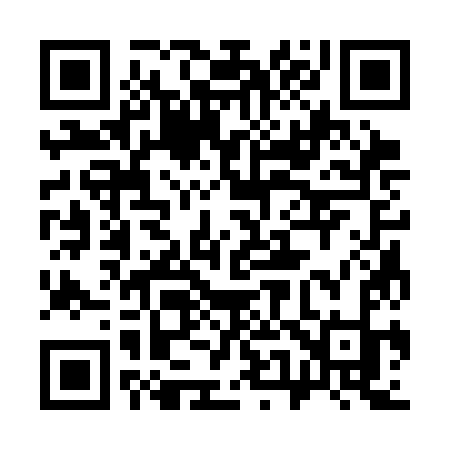 QR code for 3533KK