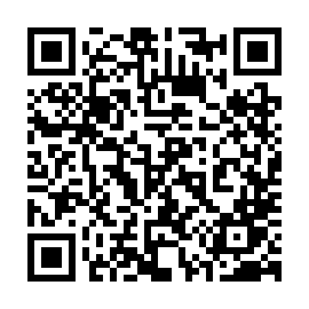 QR code for 3533LT