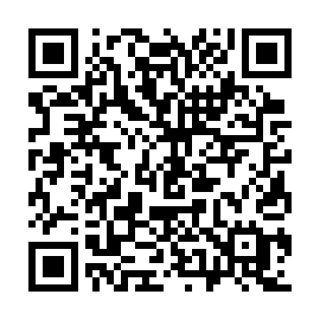 QR code for 3533QE