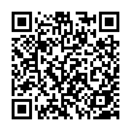 QR code for 3533YE