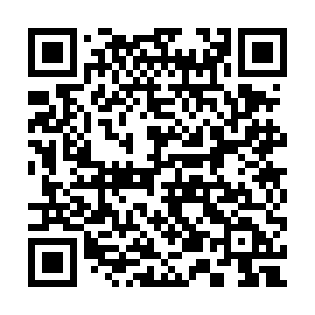 QR code for 3534ED