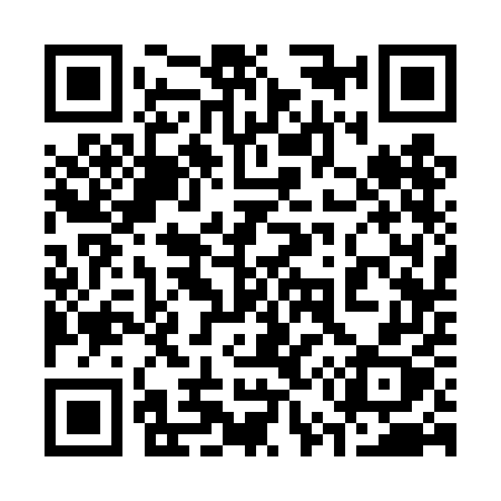 QR code for 3534EX