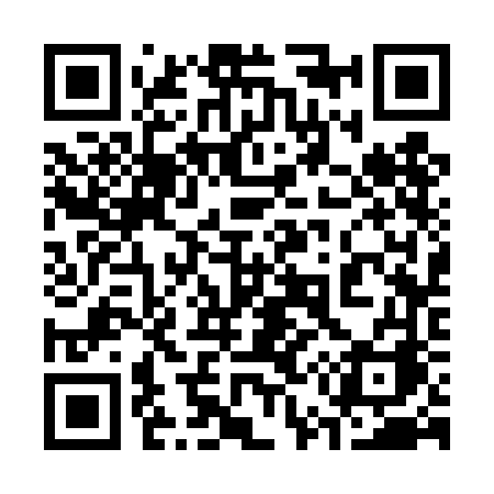 QR code for 3534FA