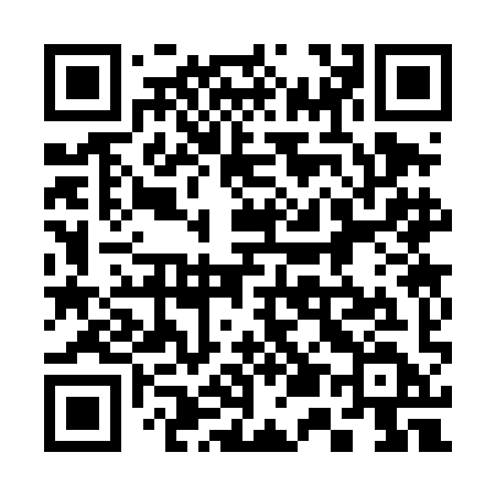 QR code for 3534ID