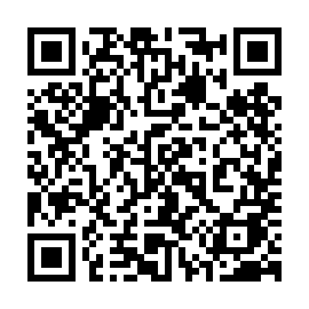 QR code for 3534MA