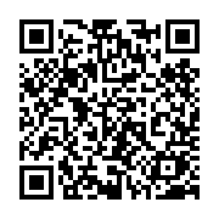 QR code for 3534OM