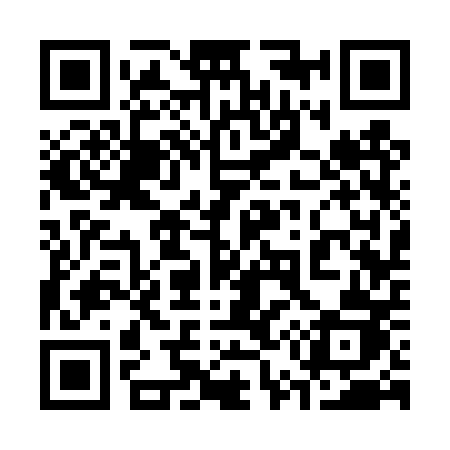 QR code for 3534PJ