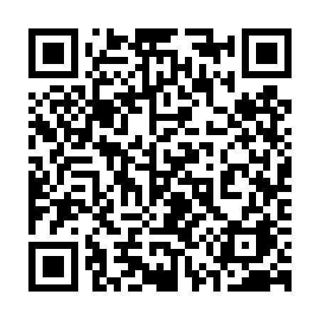 QR code for 3534RA