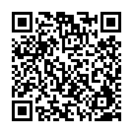 QR code for 3534RF