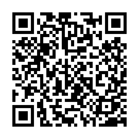 QR code for 3534UQ
