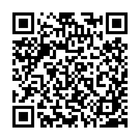 QR code for 3534YC