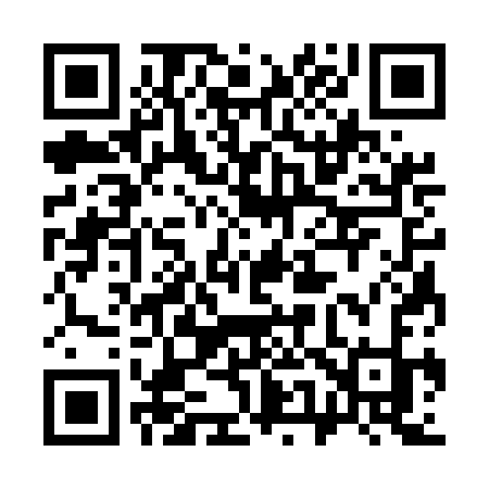 QR code for 3535CK
